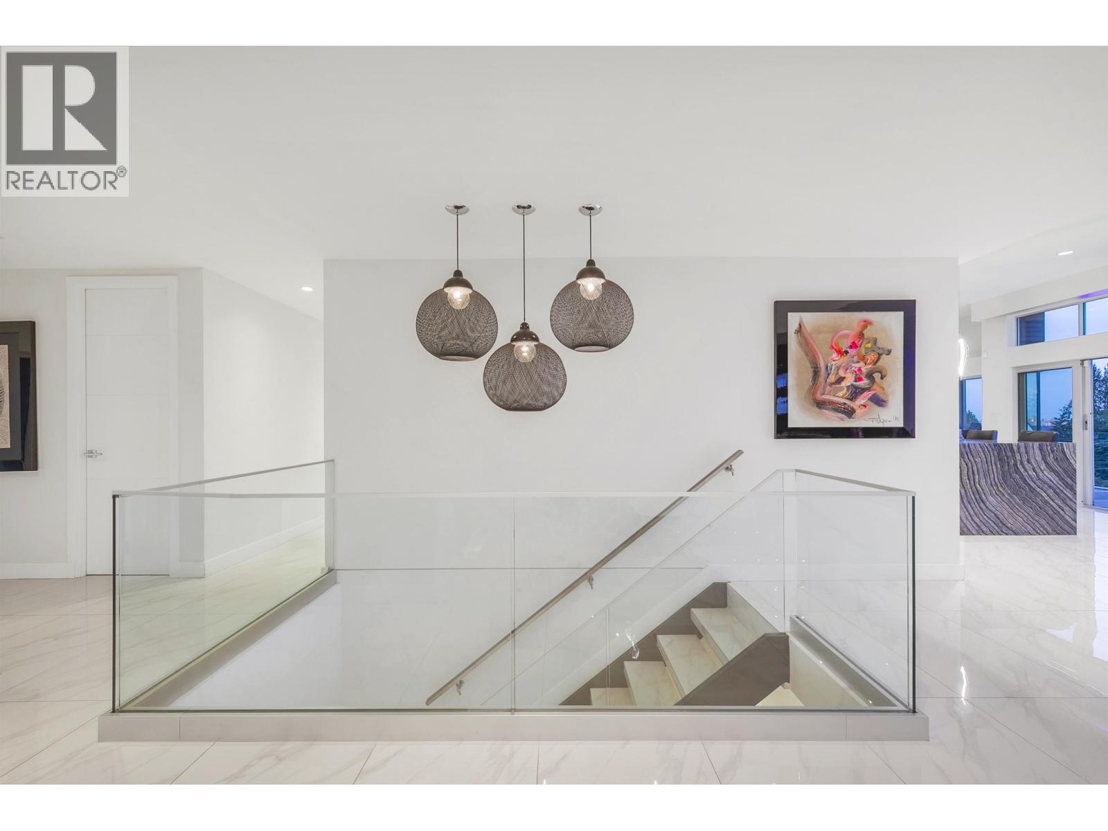 3305 Westmount Road, West Vancouver, British Columbia  V7V 3G5 - Photo 5 - R3108082