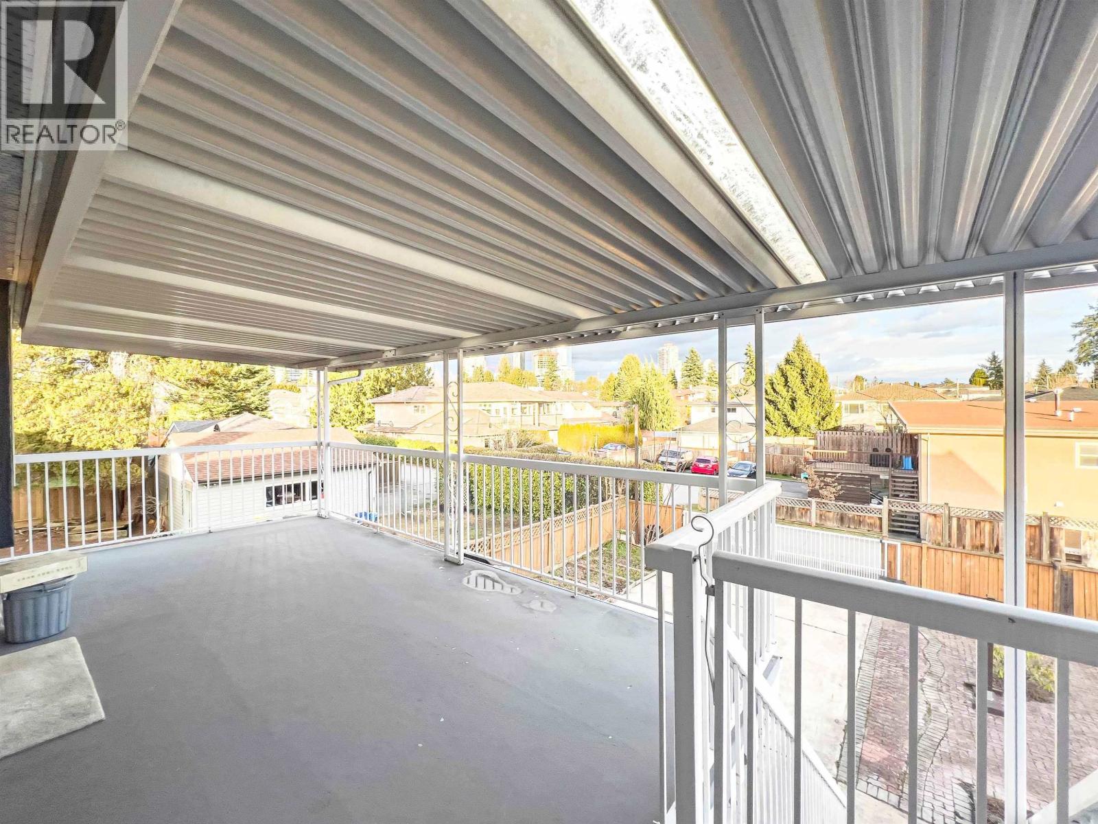 6970 Willingdon Avenue, Burnaby, British Columbia V5J 3R2 - Photo 36 - R3108090