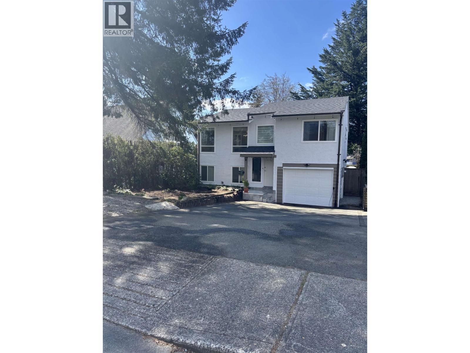 2978 FLEMING AVENUE, Coquitlam, British Columbia