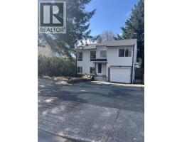 2978 FLEMING AVENUE, Coquitlam, British Columbia
