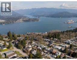 151 N HOLDOM AVENUE, Burnaby, British Columbia