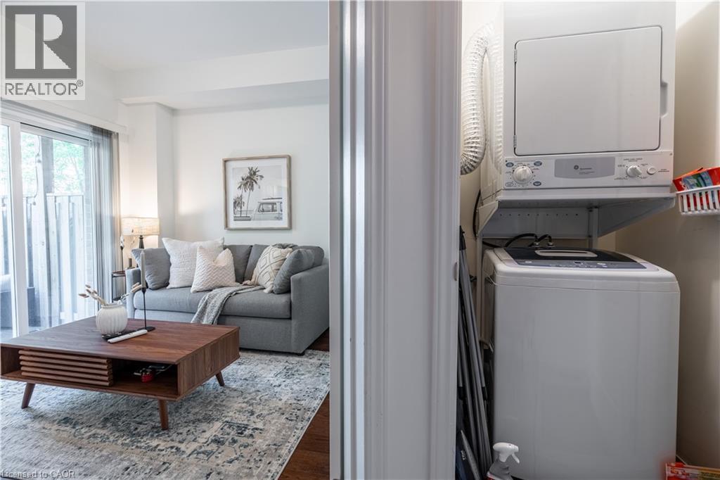 965 Reimer Common, Burlington, Ontario  L7R 0C8 - Photo 27 - 40812811