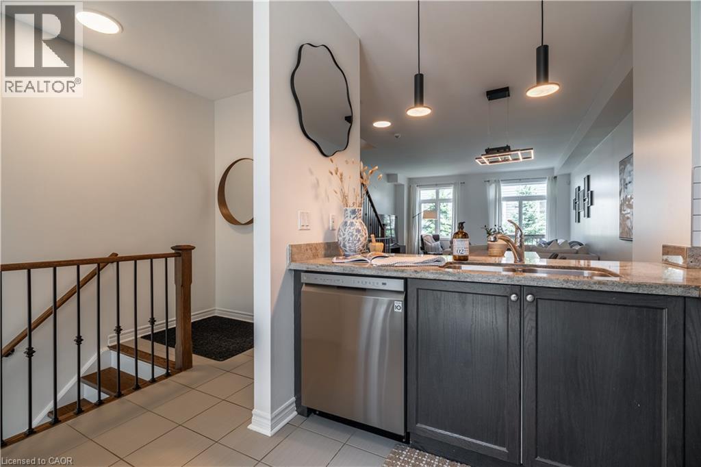 965 Reimer Common, Burlington, Ontario  L7R 0C8 - Photo 10 - 40812811