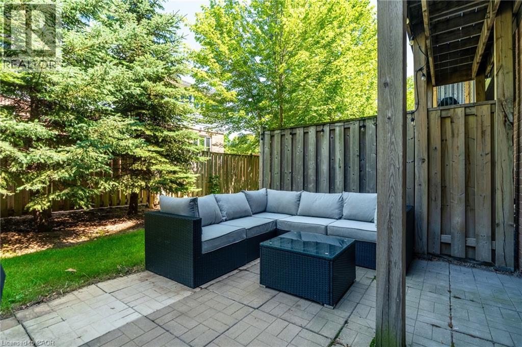 965 Reimer Common, Burlington, Ontario  L7R 0C8 - Photo 29 - 40812811