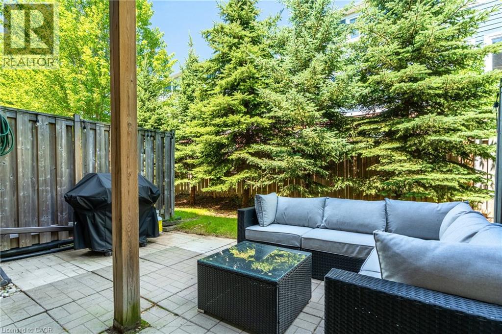 965 Reimer Common, Burlington, Ontario  L7R 0C8 - Photo 28 - 40812811