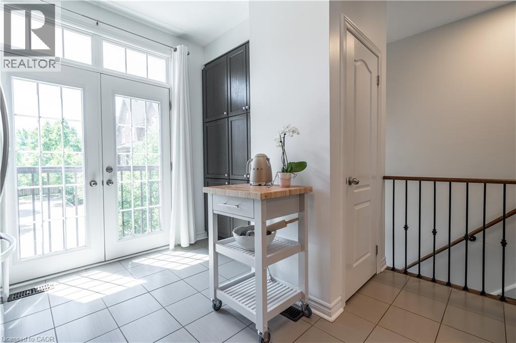 965 Reimer Common, Burlington, Ontario  L7R 0C8 - Photo 8 - 40812811