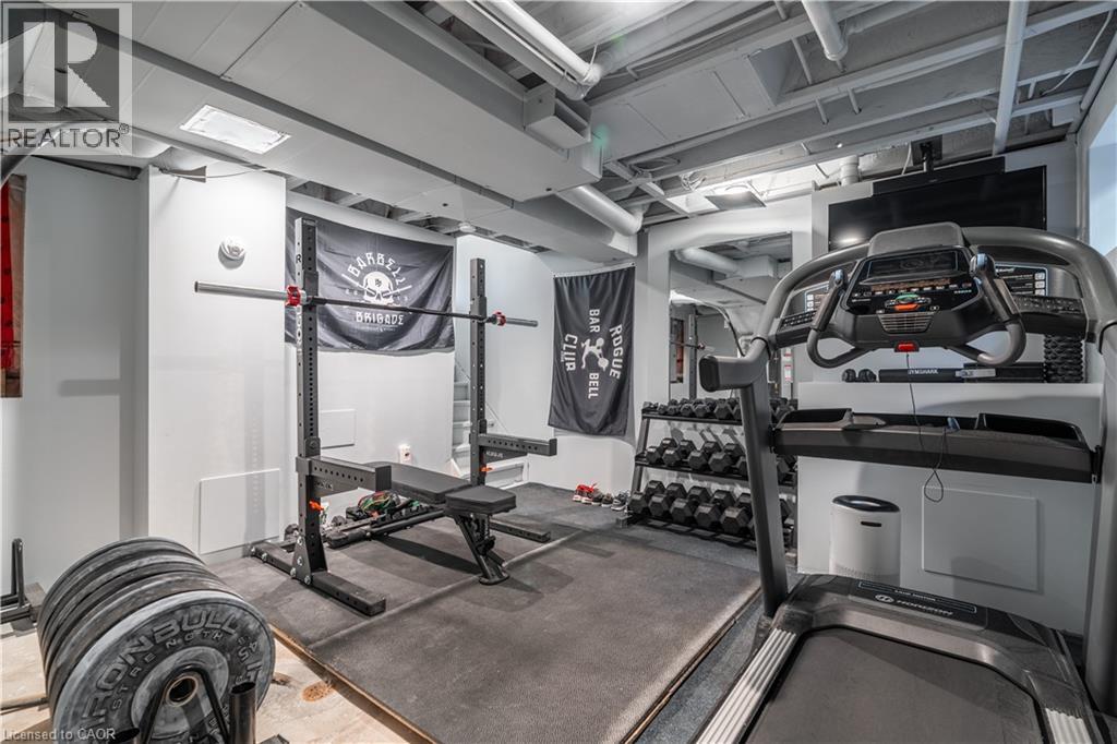 965 Reimer Common, Burlington, Ontario  L7R 0C8 - Photo 32 - 40812811