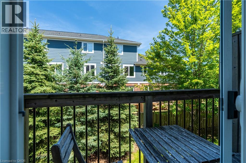 965 Reimer Common, Burlington, Ontario  L7R 0C8 - Photo 14 - 40812811