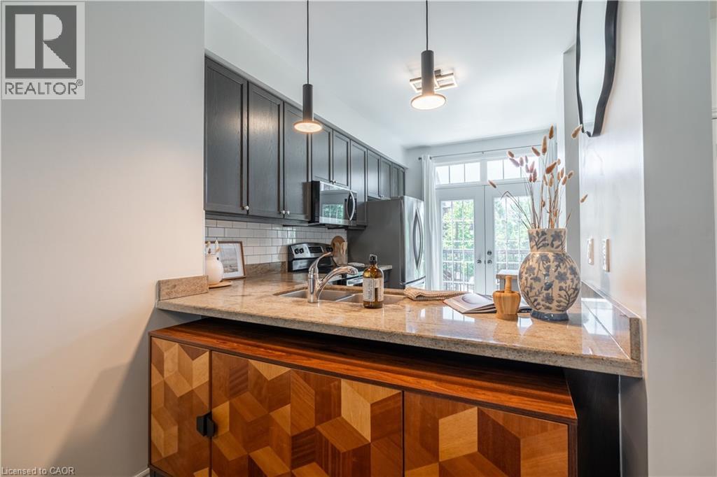 965 Reimer Common, Burlington, Ontario  L7R 0C8 - Photo 6 - 40812811