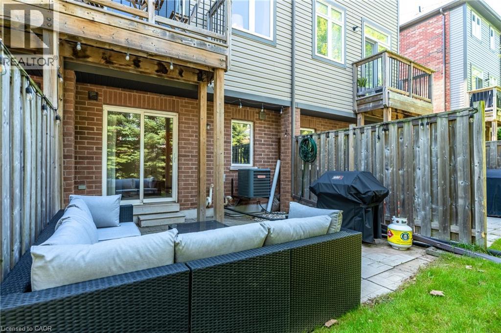 965 Reimer Common, Burlington, Ontario  L7R 0C8 - Photo 30 - 40812811