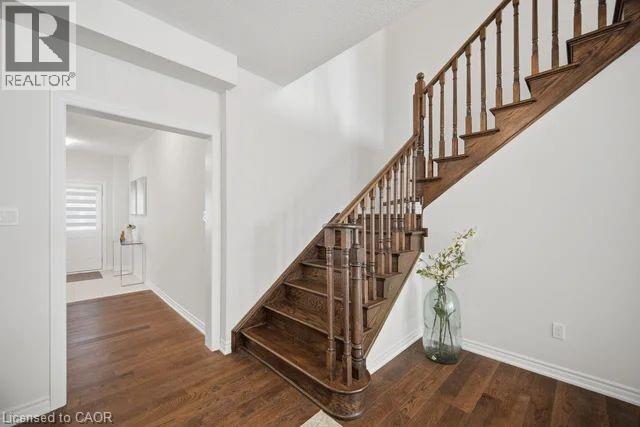 31 Huntsworth Avenue, Thorold, Ontario  L2V 0N3 - Photo 21 - 40818389