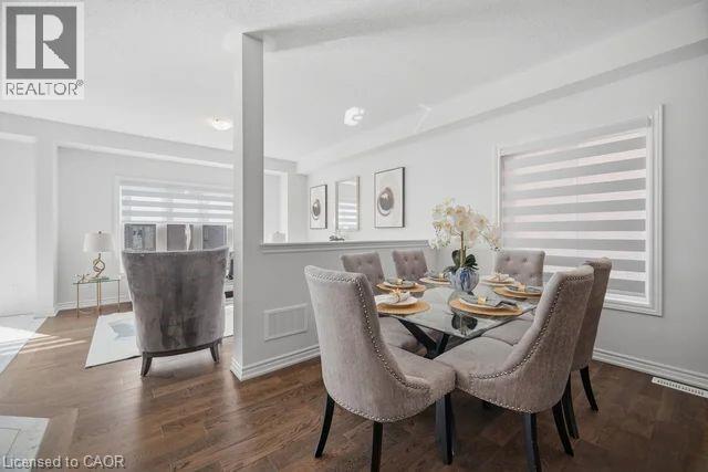 31 Huntsworth Avenue, Thorold, Ontario  L2V 0N3 - Photo 10 - 40818389