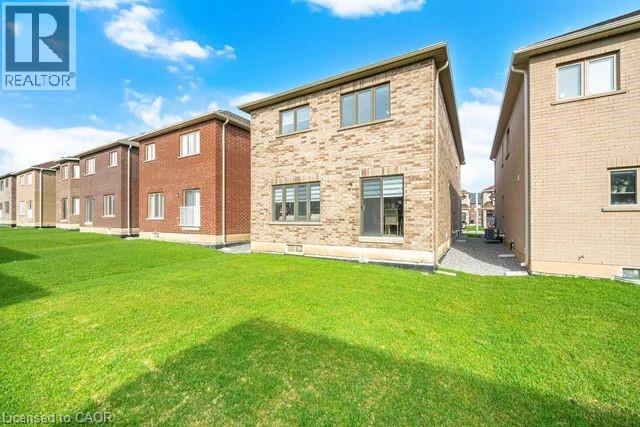 31 Huntsworth Avenue, Thorold, Ontario  L2V 0N3 - Photo 38 - 40818389