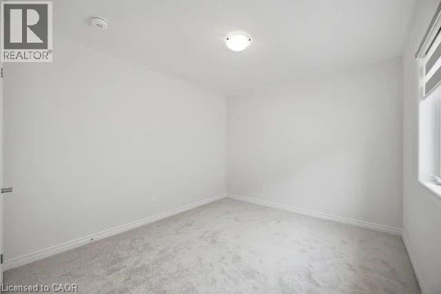 31 Huntsworth Avenue, Thorold, Ontario  L2V 0N3 - Photo 36 - 40818389