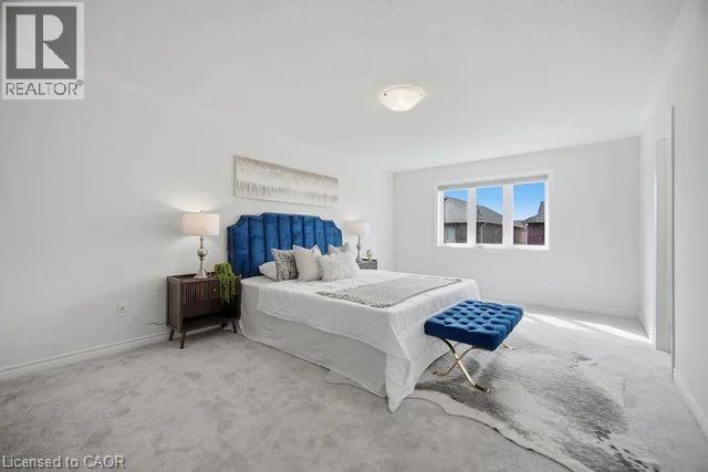 31 Huntsworth Avenue, Thorold, Ontario  L2V 0N3 - Photo 23 - 40818389