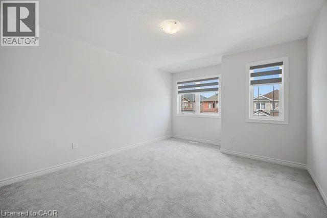 31 Huntsworth Avenue, Thorold, Ontario  L2V 0N3 - Photo 32 - 40818389