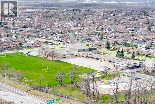 31 Huntsworth Avenue, Thorold, Ontario  L2V 0N3 - Photo 40 - 40818389