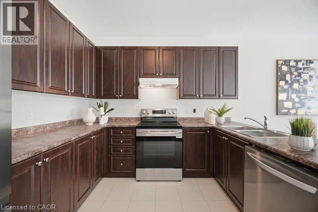 31 Huntsworth Avenue, Thorold, Ontario  L2V 0N3 - Photo 17 - 40818389