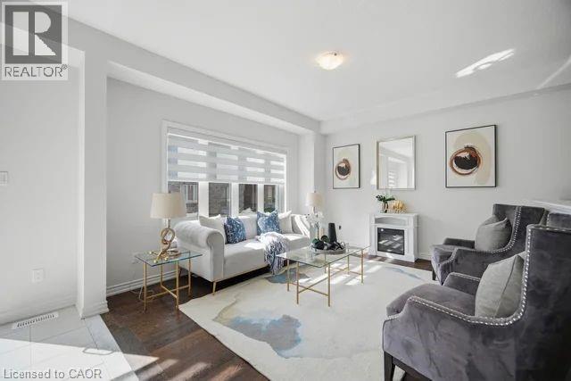 31 Huntsworth Avenue, Thorold, Ontario  L2V 0N3 - Photo 12 - 40818389