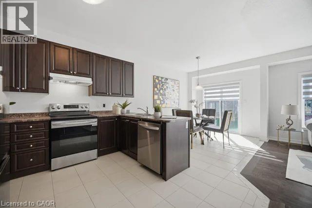 31 Huntsworth Avenue, Thorold, Ontario  L2V 0N3 - Photo 16 - 40818389