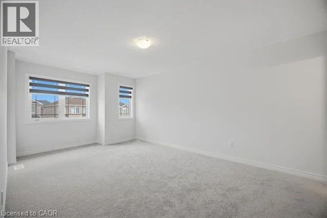 31 Huntsworth Avenue, Thorold, Ontario  L2V 0N3 - Photo 29 - 40818389