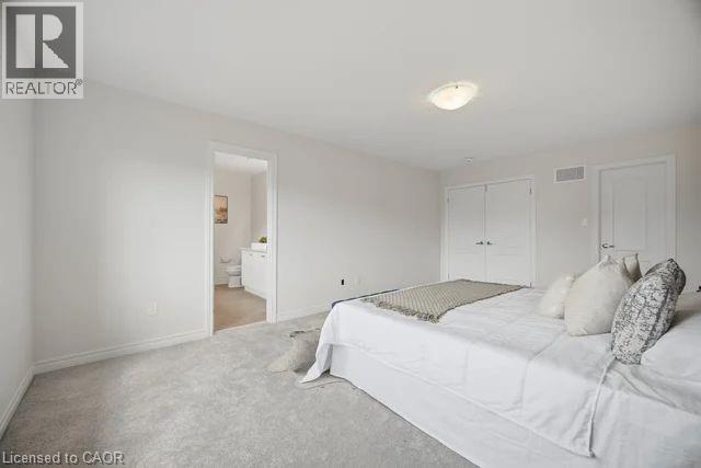 31 Huntsworth Avenue, Thorold, Ontario  L2V 0N3 - Photo 25 - 40818389