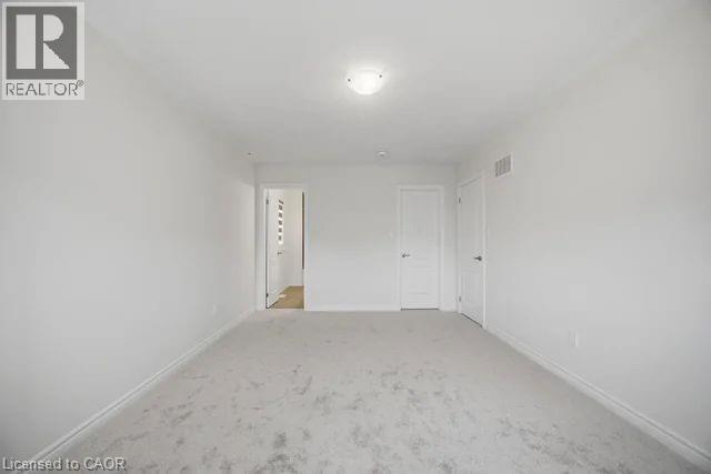 31 Huntsworth Avenue, Thorold, Ontario  L2V 0N3 - Photo 30 - 40818389