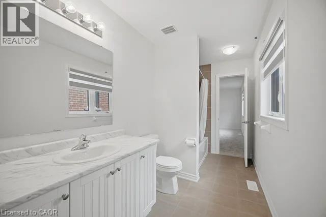 31 Huntsworth Avenue, Thorold, Ontario  L2V 0N3 - Photo 34 - 40818389