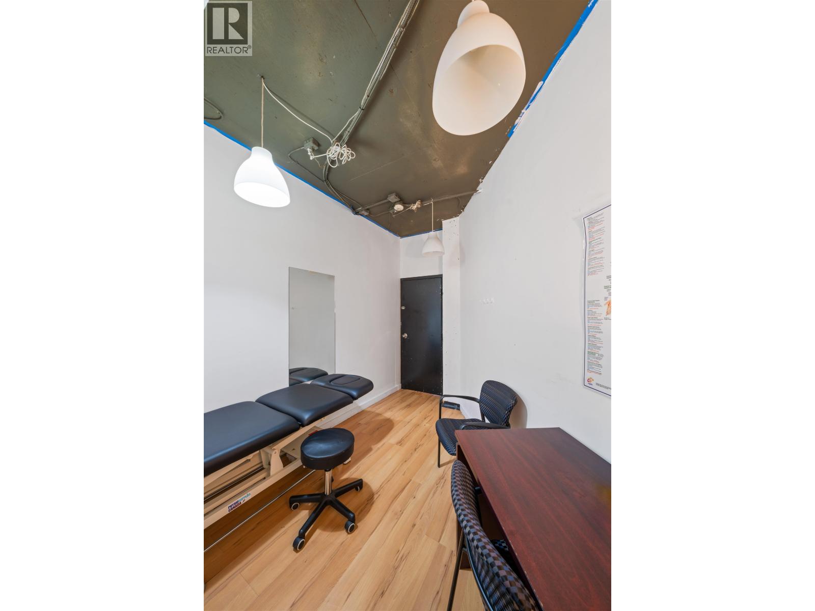 1615 E 1st Avenue, Vancouver, British Columbia  V5L 3A7 - Photo 4 - C8077616