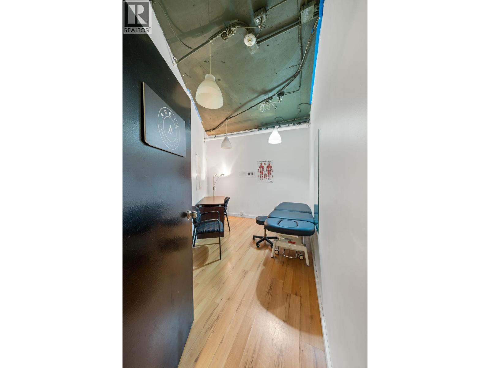 1615 E 1st Avenue, Vancouver, British Columbia  V5L 3A7 - Photo 5 - C8077616