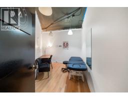 1615 E 1ST AVENUE, Vancouver, British Columbia