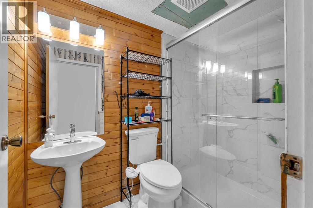 233081 Glenmore View Road, Rural Rocky View County, Alberta  T2P 2G6 - Photo 24 - A2261533