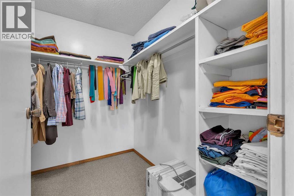 233081 Glenmore View Road, Rural Rocky View County, Alberta  T2P 2G6 - Photo 34 - A2261533