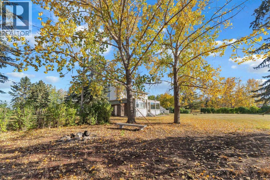 233081 Glenmore View Road, Rural Rocky View County, Alberta  T2P 2G6 - Photo 42 - A2261533