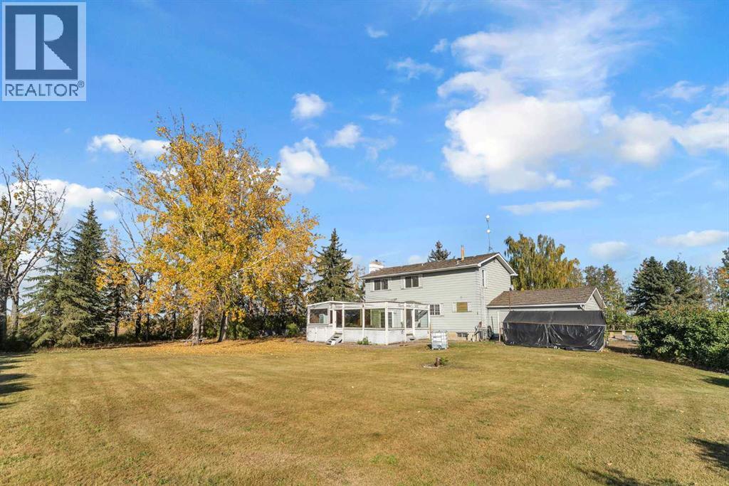 233081 Glenmore View Road, Rural Rocky View County, Alberta  T2P 2G6 - Photo 39 - A2261533