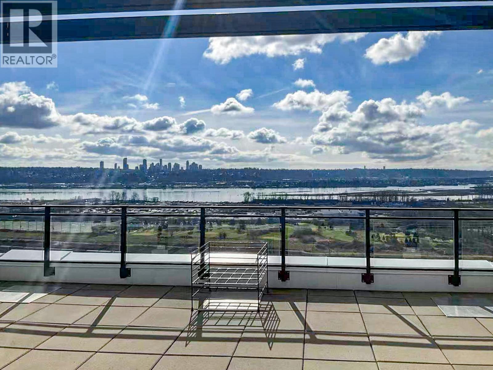 1209 901 Lougheed Highway, Coquitlam, British Columbia  V3K 3T3 - Photo 19 - R3107772