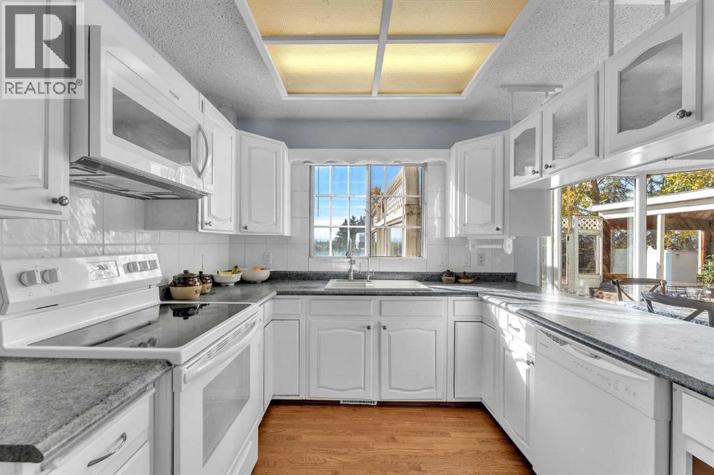 233081 Glenmore View Road, Rural Rocky View County, Alberta  T2P 2G6 - Photo 19 - A2261533