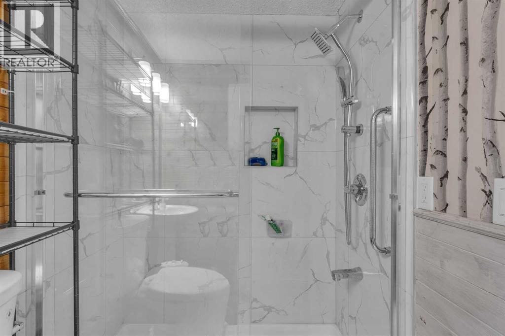 233081 Glenmore View Road, Rural Rocky View County, Alberta  T2P 2G6 - Photo 25 - A2261533