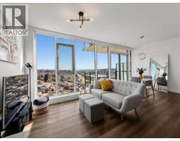 1209 901 LOUGHEED HIGHWAY, Coquitlam, British Columbia