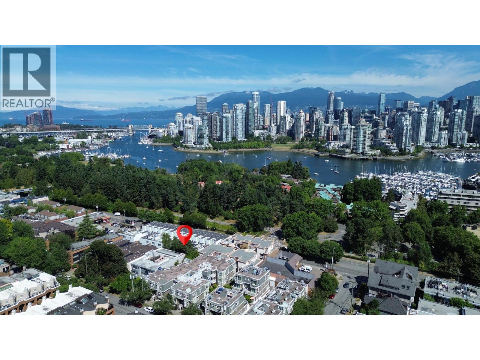 2216 Willow Street, Vancouver, British Columbia  V5Z 0C8 - Photo 28 - R3107468