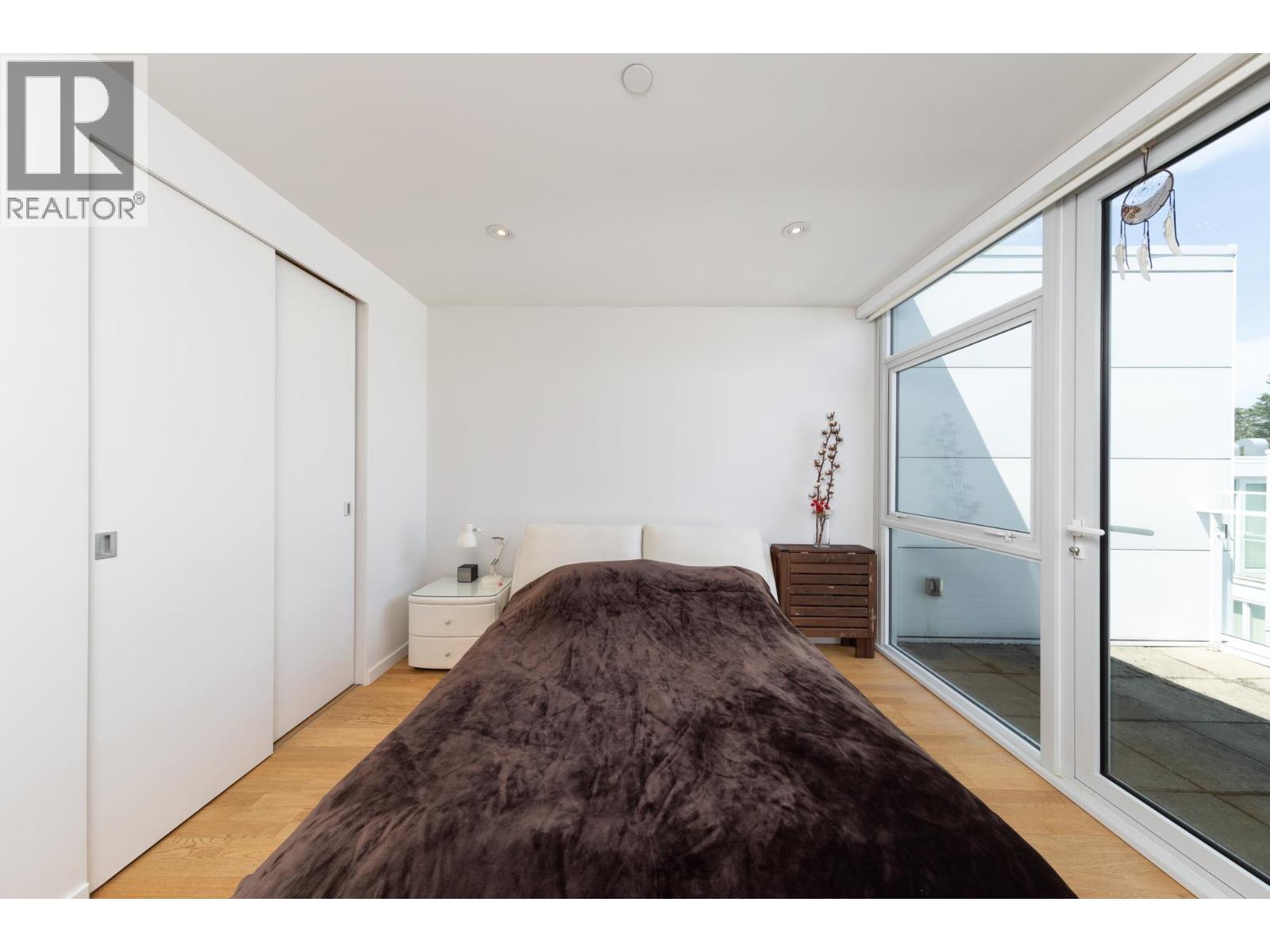 2216 Willow Street, Vancouver, British Columbia  V5Z 0C8 - Photo 11 - R3107468