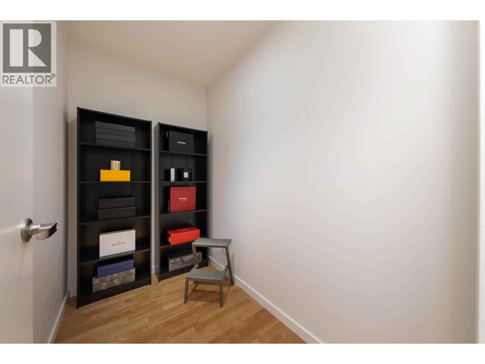 2216 Willow Street, Vancouver, British Columbia  V5Z 0C8 - Photo 19 - R3107468