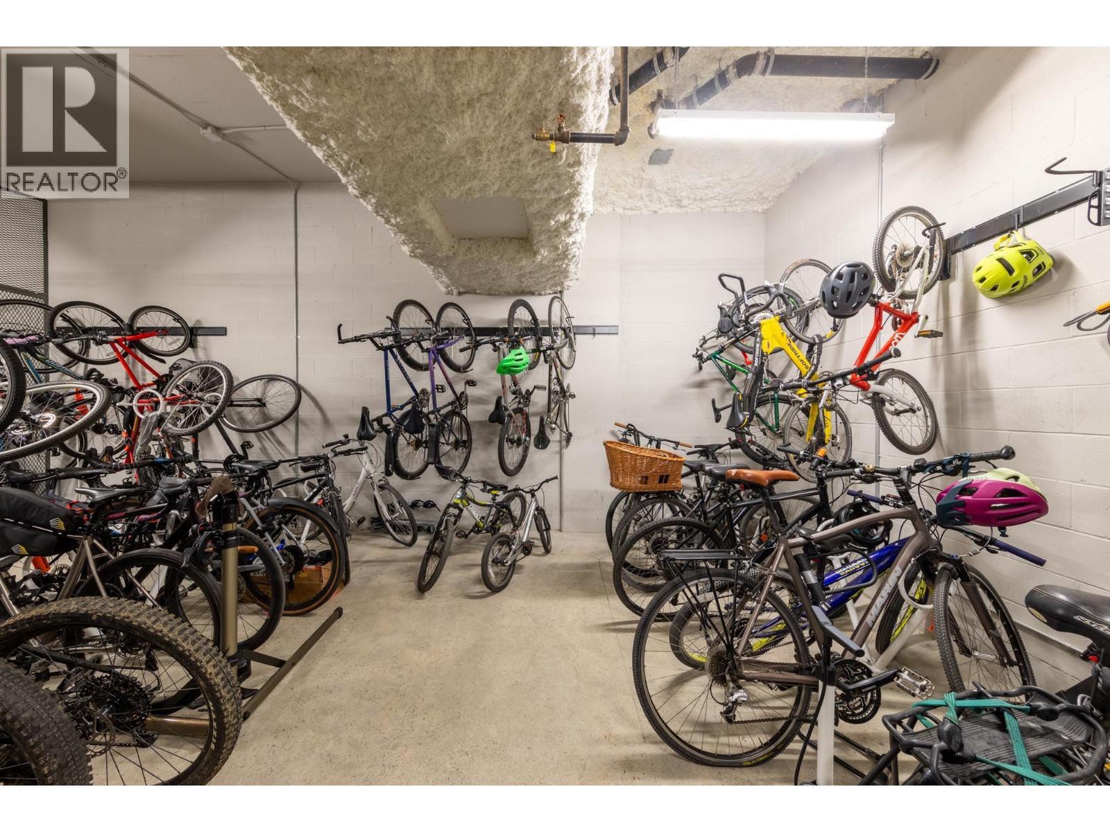 2216 Willow Street, Vancouver, British Columbia  V5Z 0C8 - Photo 27 - R3107468