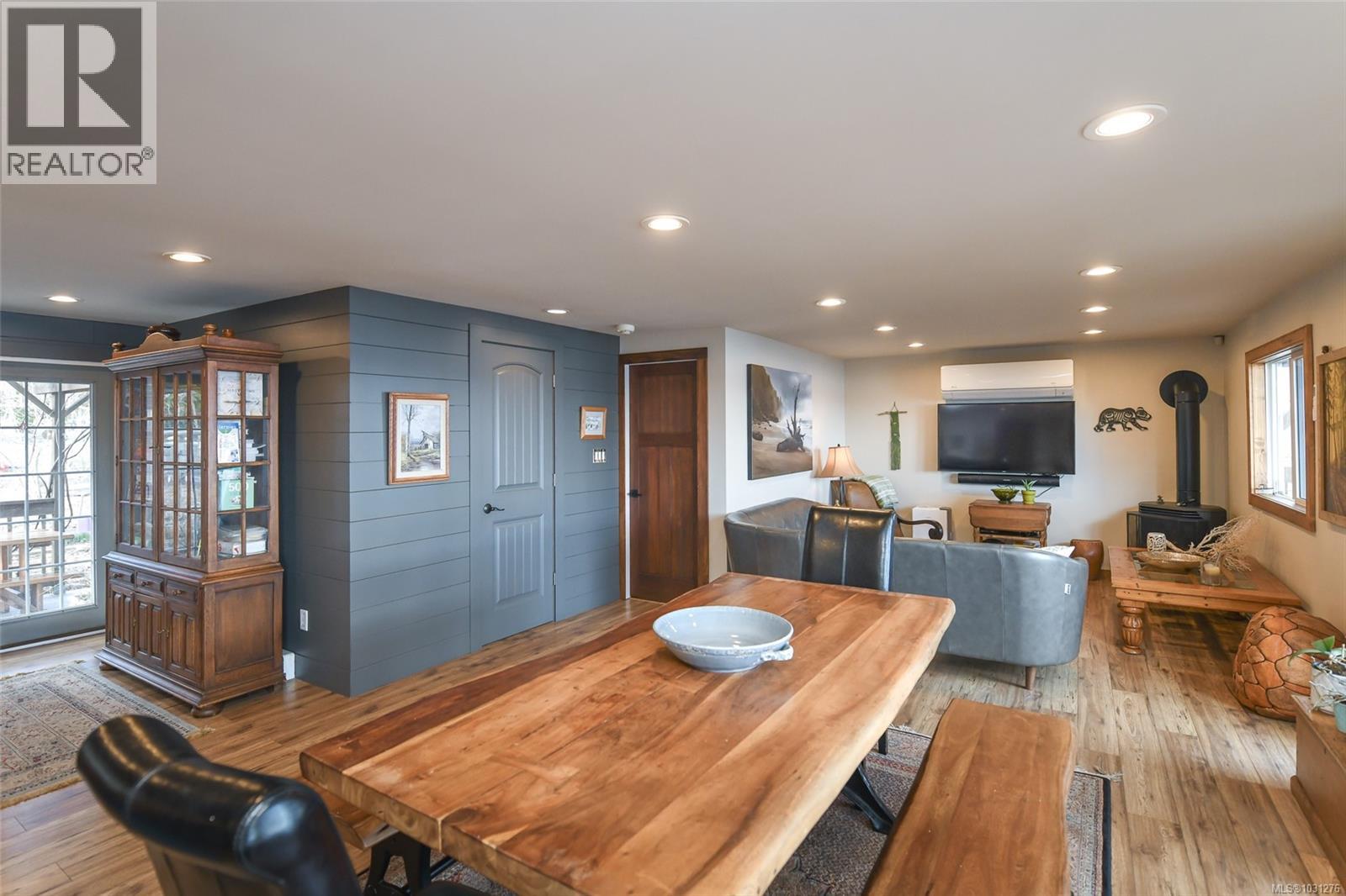 5896 Garvin Rd, Union Bay, British Columbia  V0R 3B0 - Photo 17 - 1031276