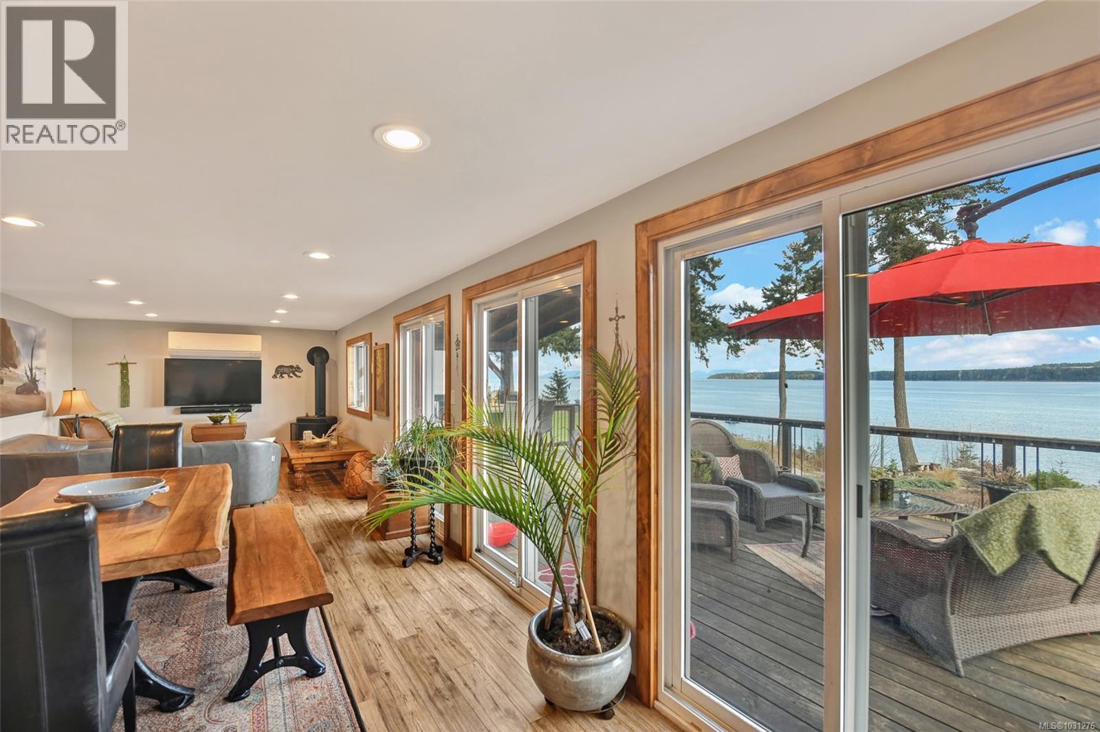 5896 Garvin Rd, Union Bay, British Columbia  V0R 3B0 - Photo 25 - 1031276