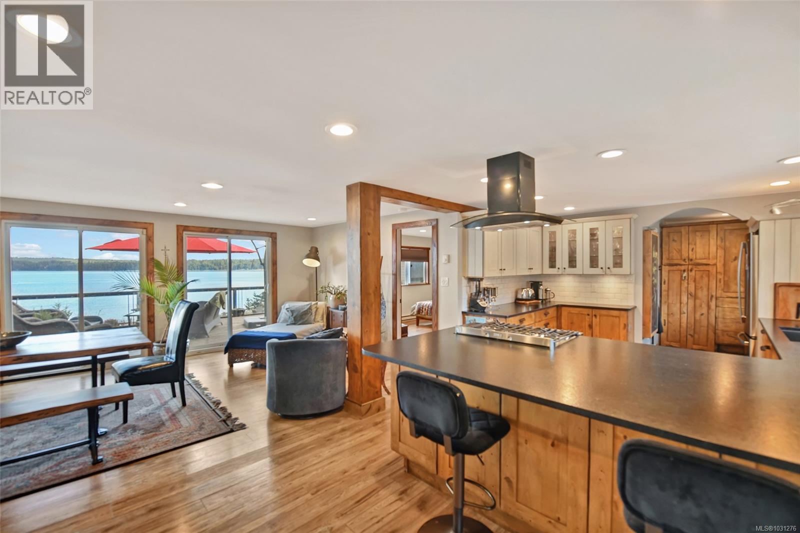 5896 Garvin Rd, Union Bay, British Columbia  V0R 3B0 - Photo 19 - 1031276