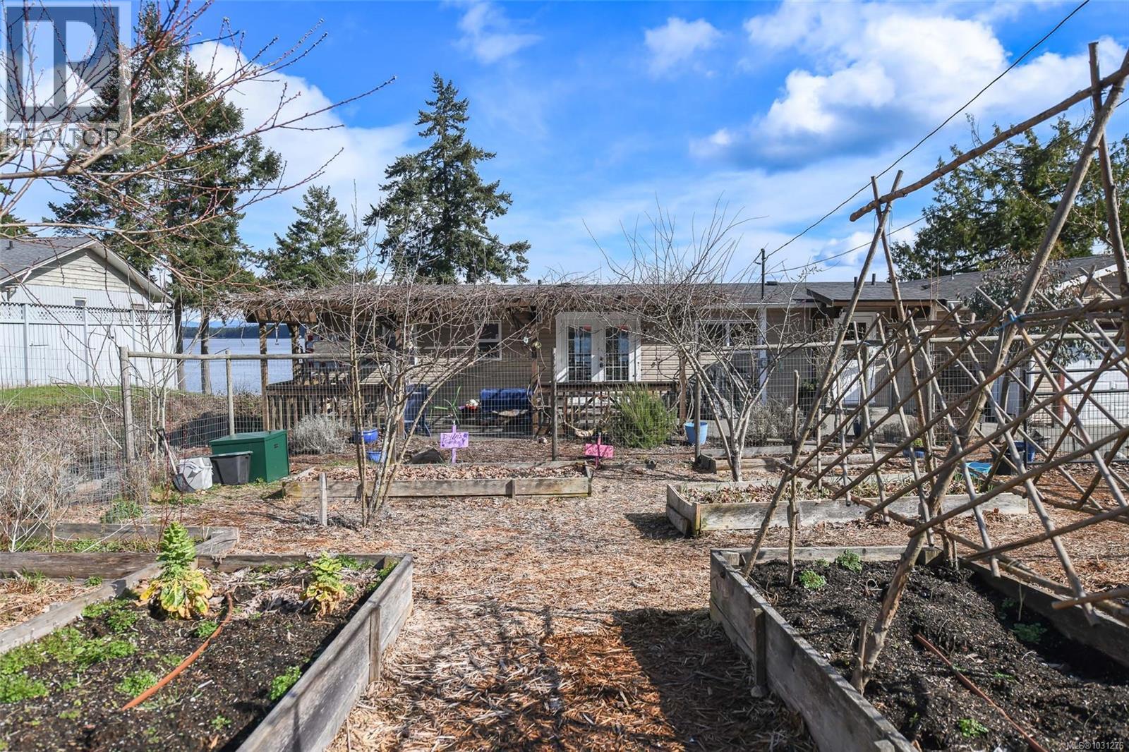 5896 Garvin Rd, Union Bay, British Columbia  V0R 3B0 - Photo 44 - 1031276