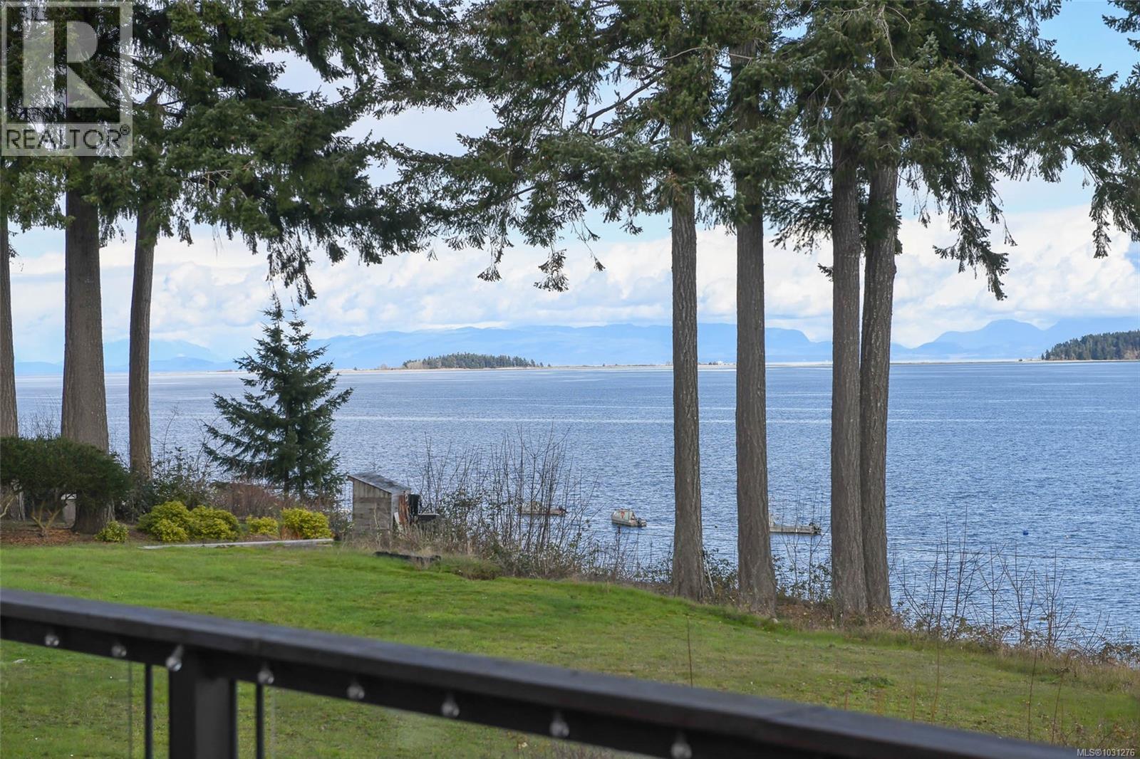 5896 Garvin Rd, Union Bay, British Columbia  V0R 3B0 - Photo 57 - 1031276