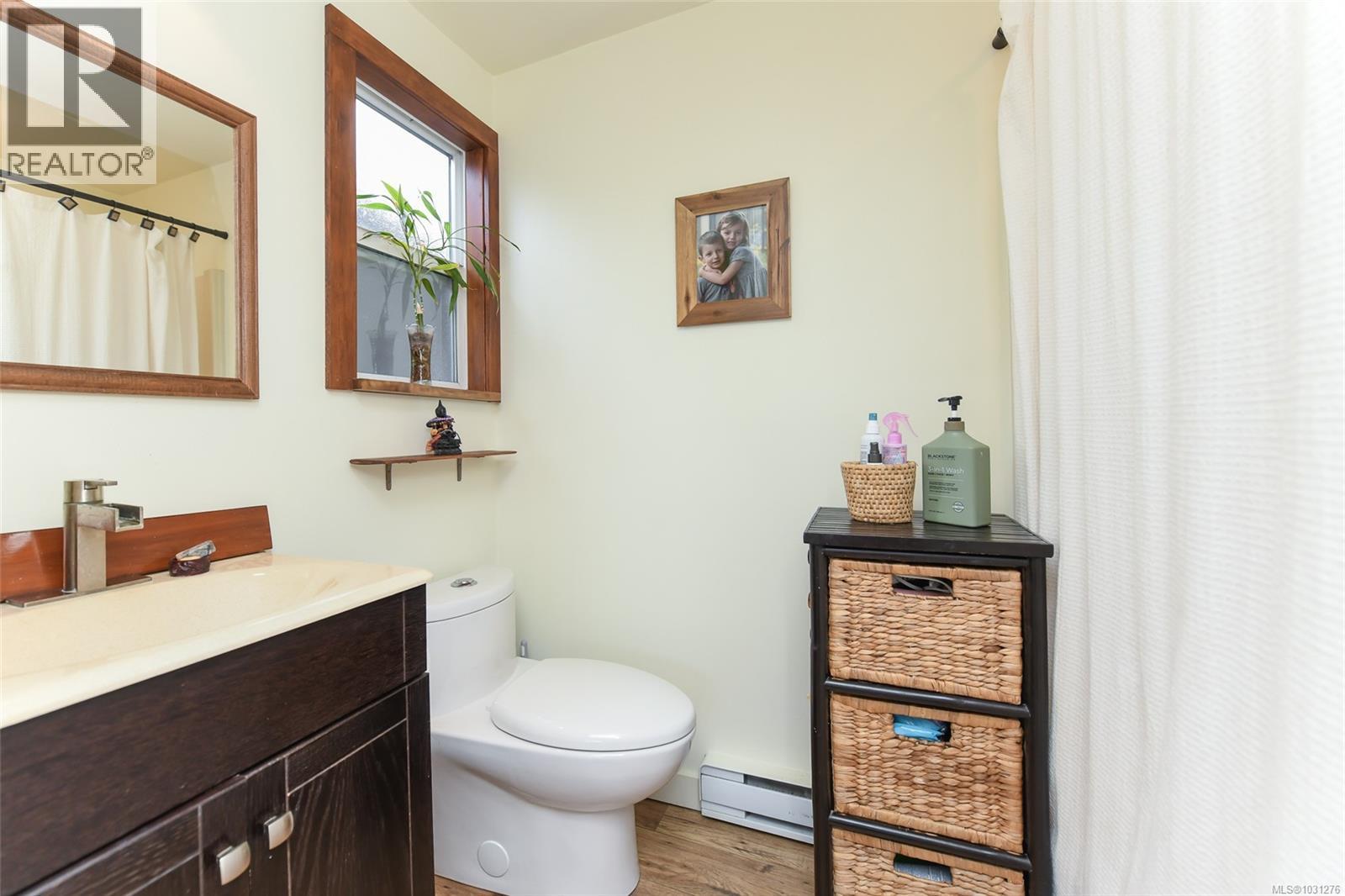 5896 Garvin Rd, Union Bay, British Columbia  V0R 3B0 - Photo 26 - 1031276