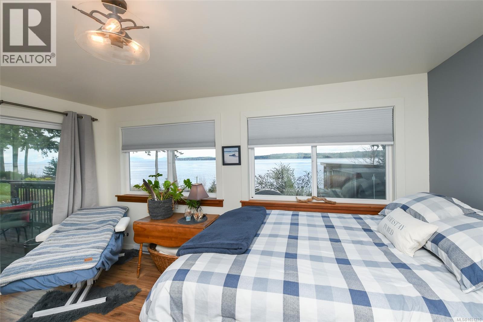 5896 Garvin Rd, Union Bay, British Columbia  V0R 3B0 - Photo 34 - 1031276